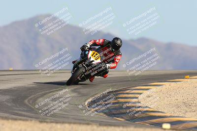 media/Nov-15-2024-CVMA Friday Practice (Fri) [[b142d29251]]/3-Group 3 and NRS/Session 5 (Turn 12)/